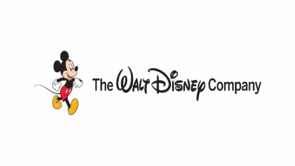 The Walt Disney Company recibe 147 nominaciones a los Premios Primetime Emmy