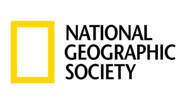 National Geographic Society anuncia a los ganadores de los Premios Wayfinder 2022