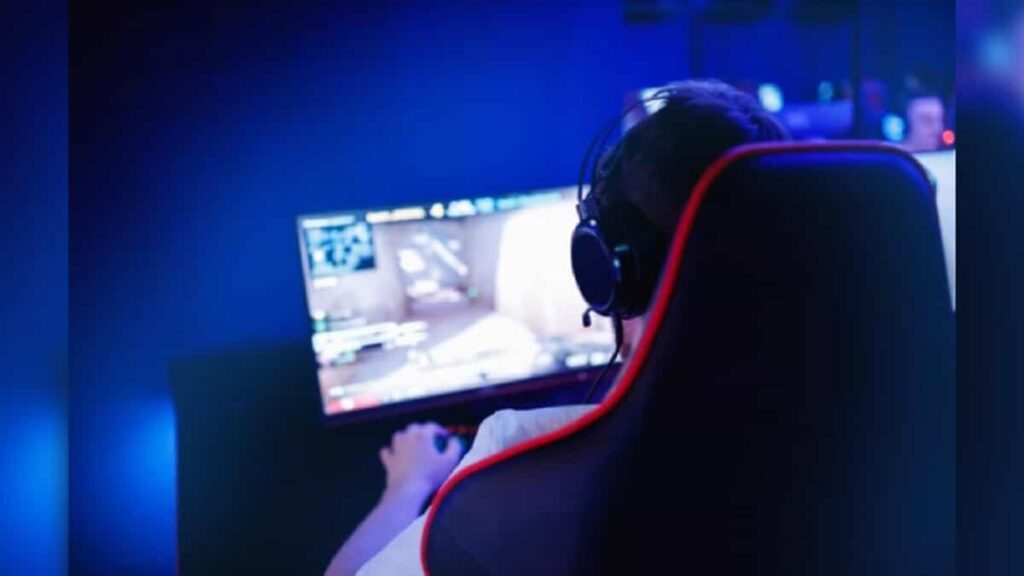 5 Tendencias del creciente mundo de los eSports