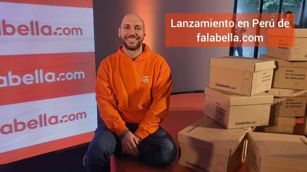 falabella.com