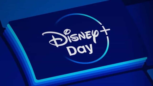Disney+ Day: Lanzan suscripción a Disney+ por S/ 5.90