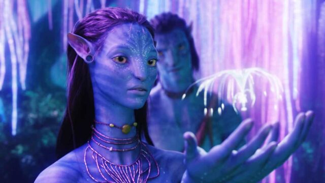 Avatar: 8 datos curiosos sobre la película más taquillera de todos los tiempos