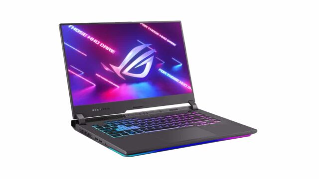 Cyber Wow: 5 opciones para renovar tu laptop