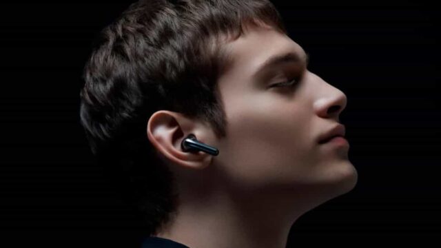Conoce cómo han evolucionado los audífonos de Xiaomi