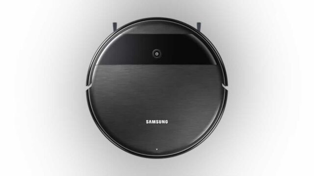 Samsung hizo realidad 4 dispositivos que se imaginaron en los 60's