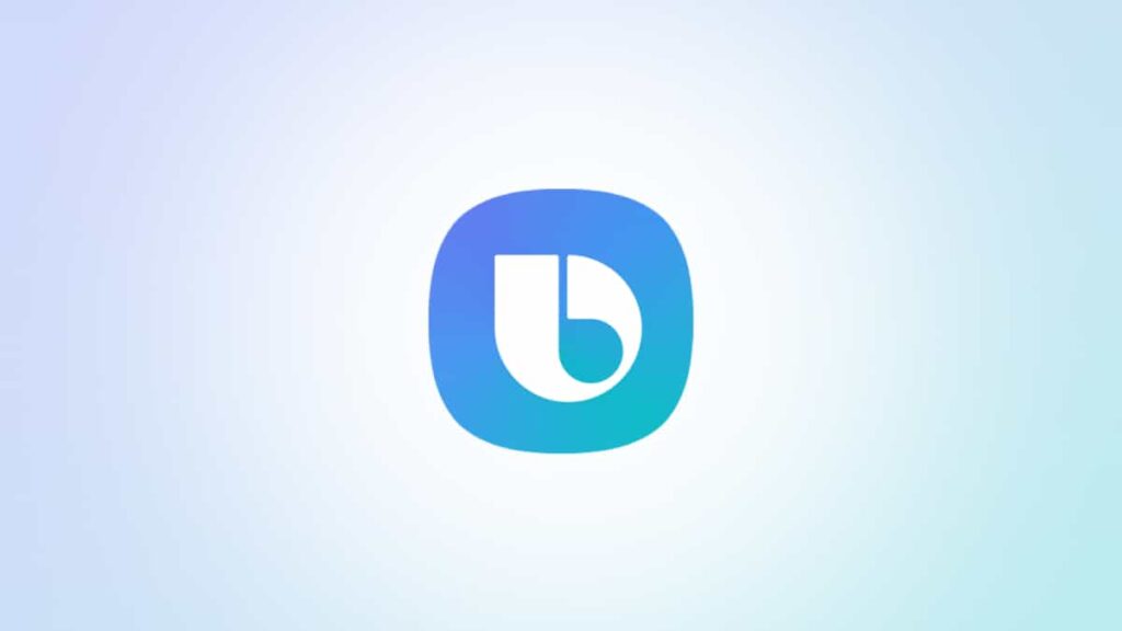 Samsung lanza su asistente virtual Bixby en español latinoamericano