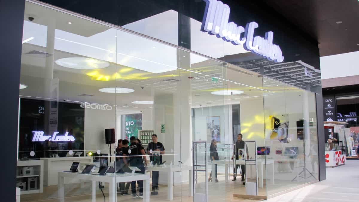 iPhone 13 Pro  Mac Center Perú – Mac Center Peru