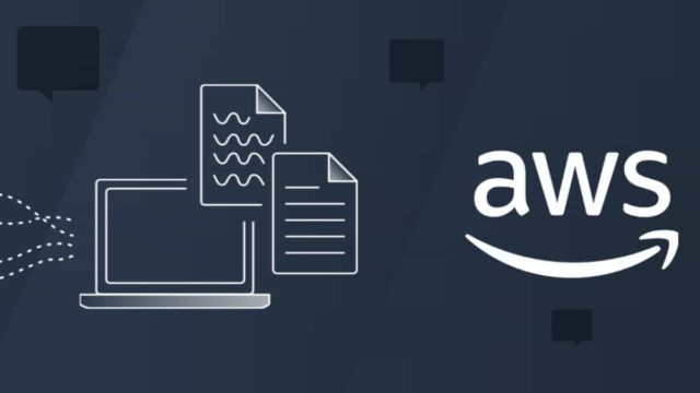 AWS anuncia tres nuevas instancias de Amazon EC2