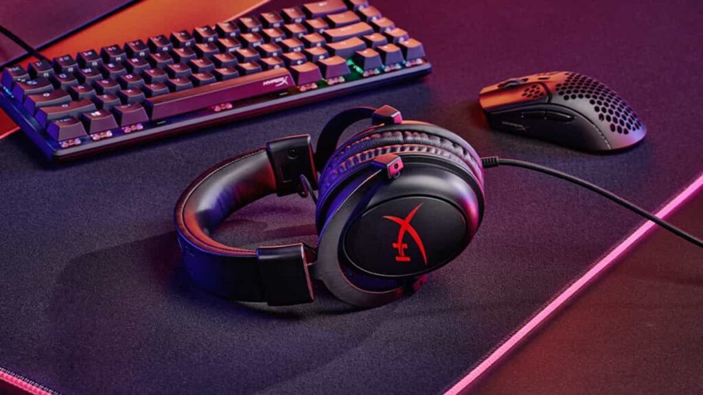 HyperX anunció que sus auriculares Cloud Alpha Wireless fueron escogidos como uno de los mejores inventos del año.