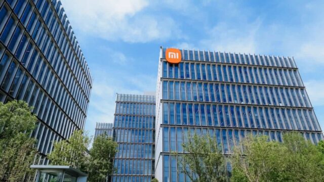 Xiaomi obtiene más de 29 mil patentes en todo el mundo