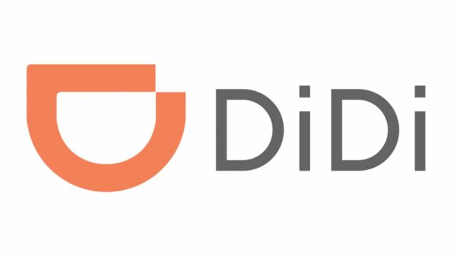 La plataforma tecnológica DiDi marca hitos con sus dos verticales de negocio
