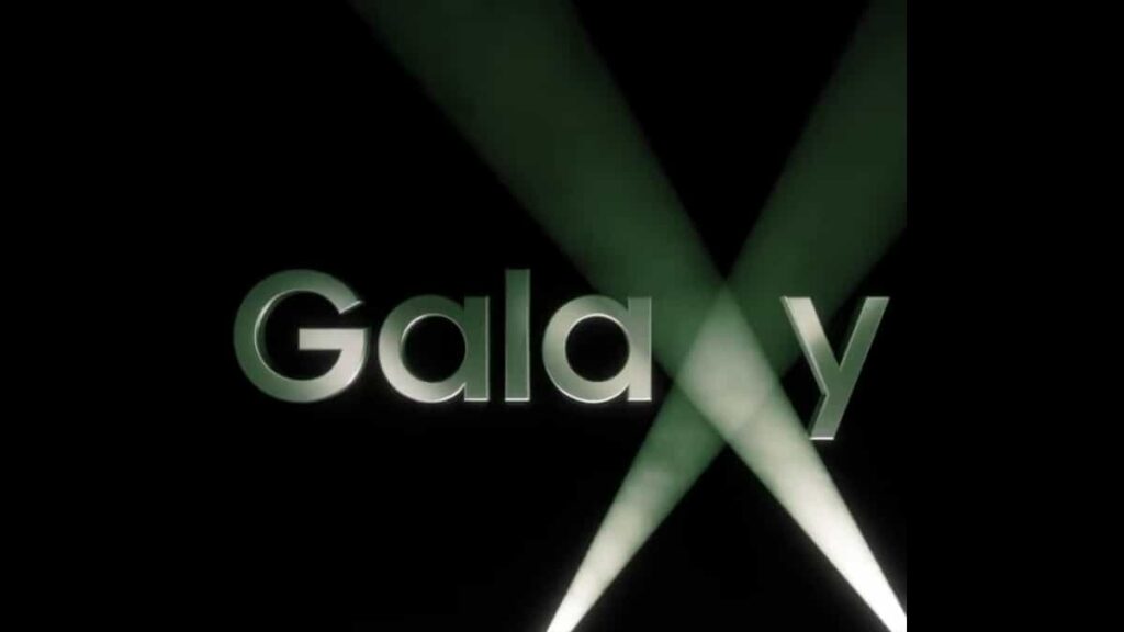 Samsung confirma la fecha de presentación de su serie Galaxy S23