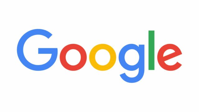 Google anuncia el despido de 12 mil empleados a nivel global