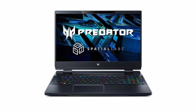 Diez predicciones de juegos de PC para 2023