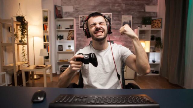 5 consejos para que seas un Pro en los videojuegos este 2023