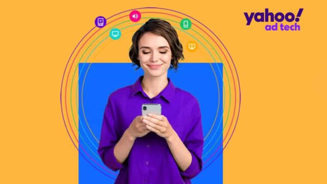 Yahoo Ad Tech