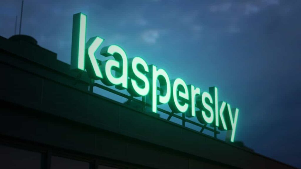 MWC 2023: Kaspersky presentará su ecosistema completo de soluciones de ciberseguridad