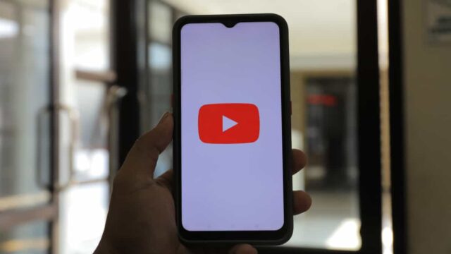 YouTube cumple 18 años: Conoce los contenidos más vistos por los peruanos
