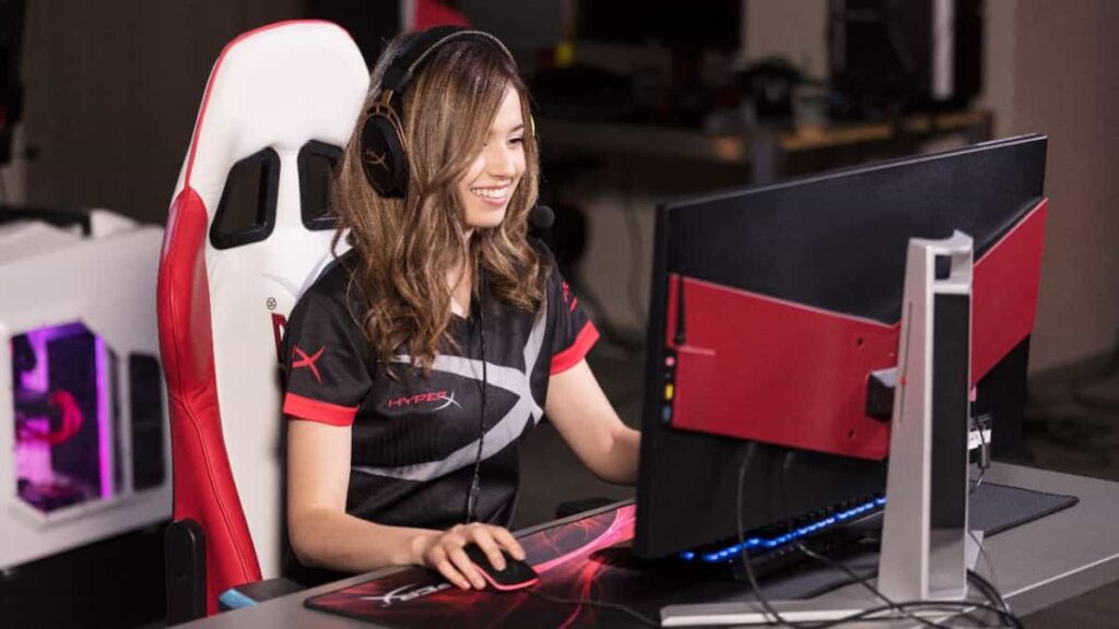 Estos 5 espacios impulsan a las mujeres gamers en Latinoamérica