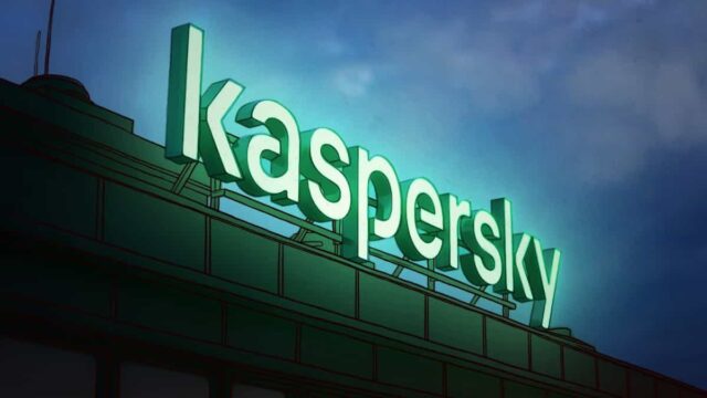 Kaspersky presenta Academia 360 para capacitar a sus socios