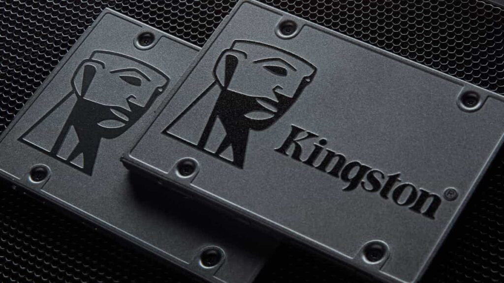 Consejos de Kingston para optimizar tu computadora