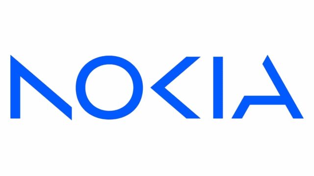 Nokia renueva su logo de marca después de 60 años