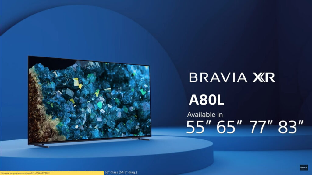 televisores-bravia-xr-2023