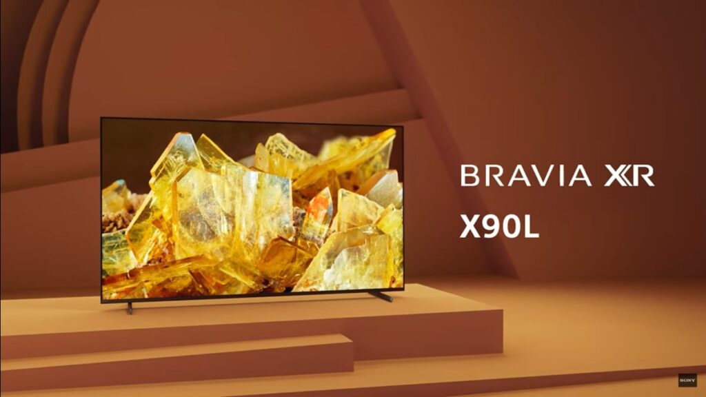 televisores-bravia-xr-2023