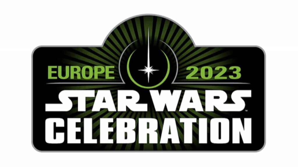 Conoce las primicias que trae la Star Wars Celebration