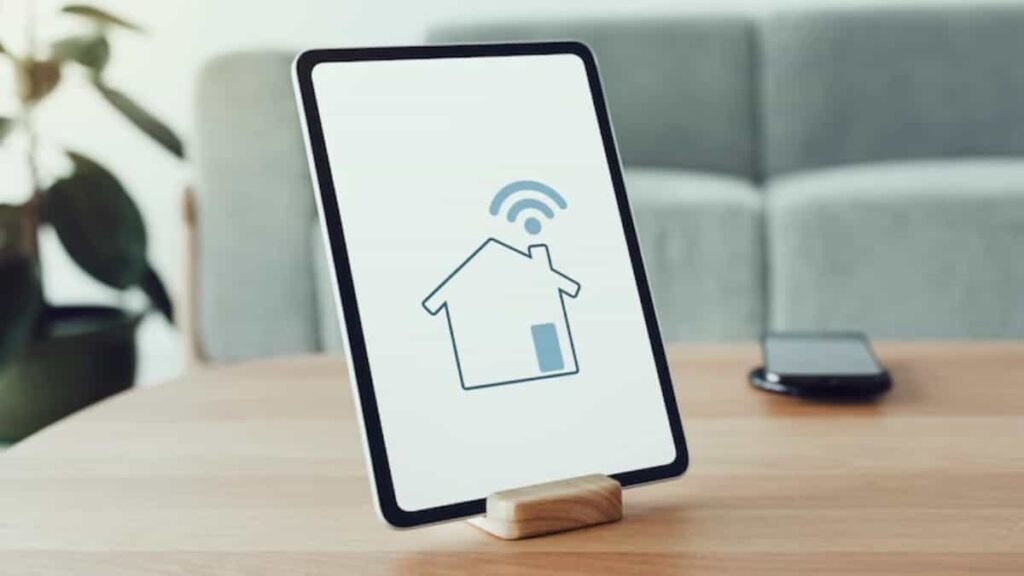 Casa Smart: ¿Cómo puedes transformar tu casa en una vivienda inteligente?