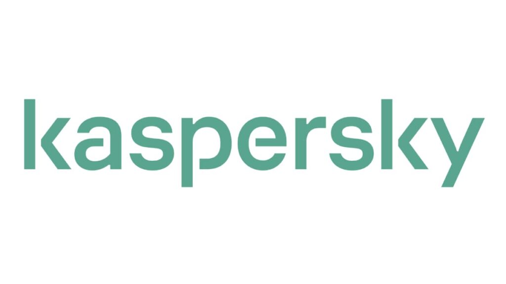 Kaspersky refuerza su programa para socios con especializaciones en ciberseguridad