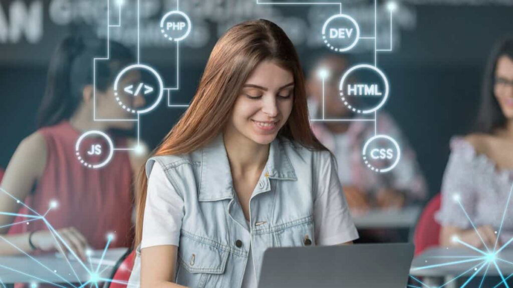 Microsoft y WOMCY lanzan capacitación y certificación gratuita en ciberseguridad para mujeres