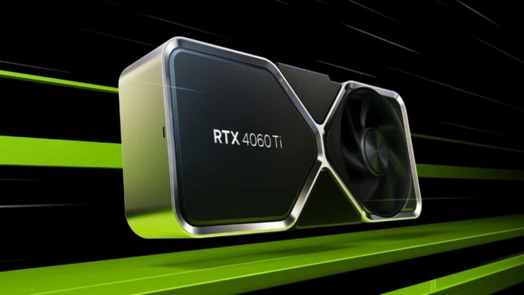 NVIDIA presenta sus mejores equipos para el Día del Padre