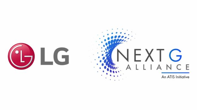 LG reafirma su liderazgo en el desarrollo de la tecnología 6G