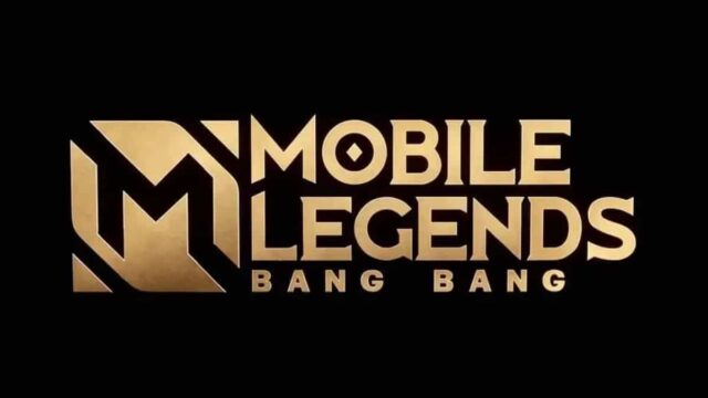 Mobile Legends: Bang Bang LATAM Super League culminó la primera semana