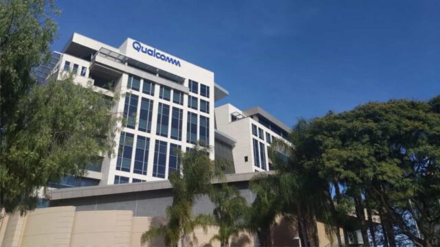 Qualcomm Technologies, Inc. y Meta están trabajando para optimizar la ejecución de los grandes modelos de lenguaje Llama 2 en el dispositivo.