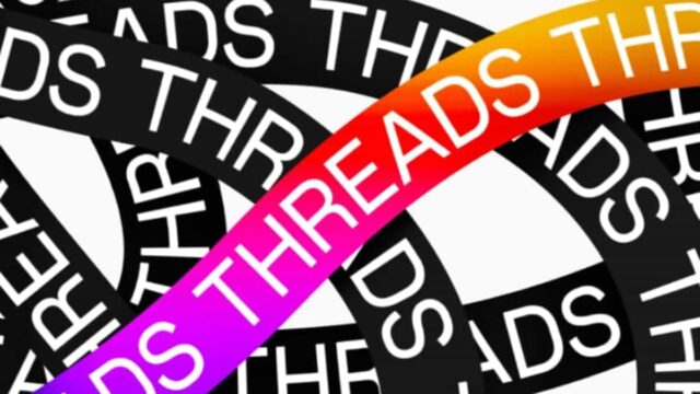Threads supera los 30 millones de registros en menos de 24 horas