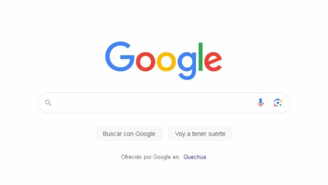 Google lanza nuevas herramientas en su buscador para cuidar tu privacidad