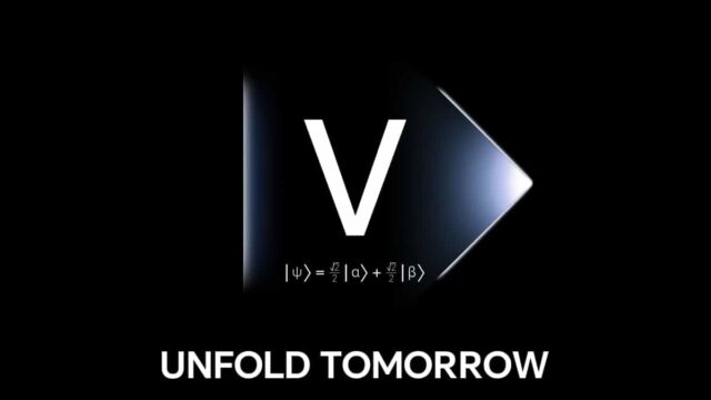Unfold Tomorrow: Honor abrirá la IFA 2023