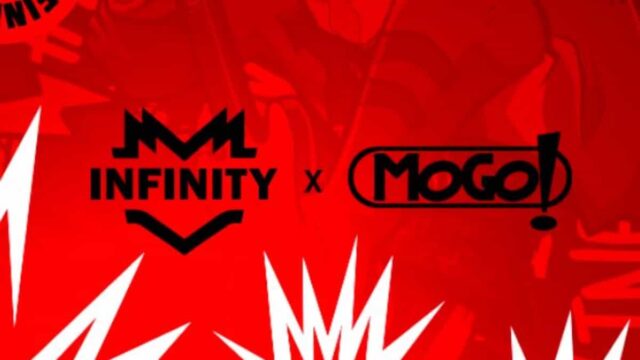 Infinity y MOGO se unen para impulsar el gaming en América Latina