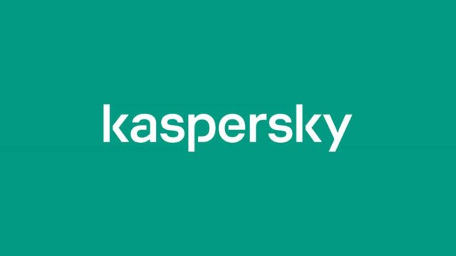 Kaspersky ayuda a Interpol en operación para combatir el crimen cibernético