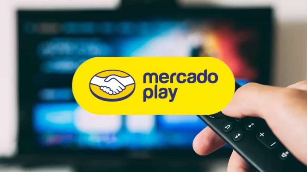 Play, la plataforma de contenidos gratuitos de Mercado Libre