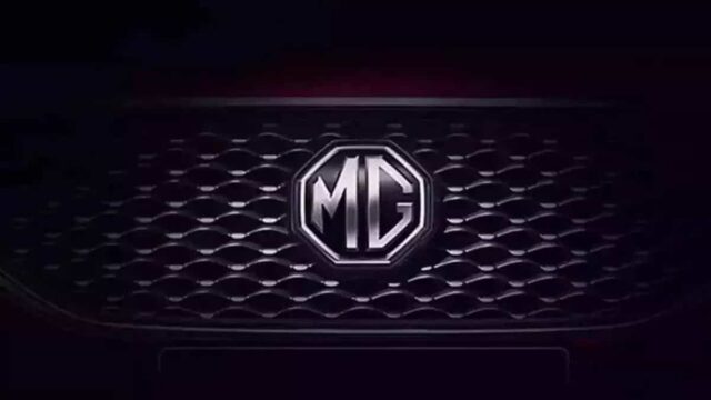 Los pilares de la innovación en MG Motor