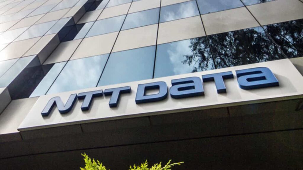 NTT DATA abre su hub de IA generativa en América Latina