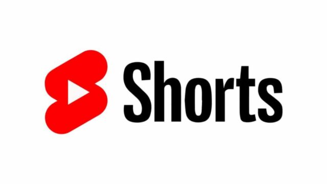 YouTube Shorts agrega 6 herramientas para crear contenido