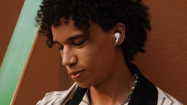Conoce los gadgets de Xiaomi que mejoran tu experiencia musical