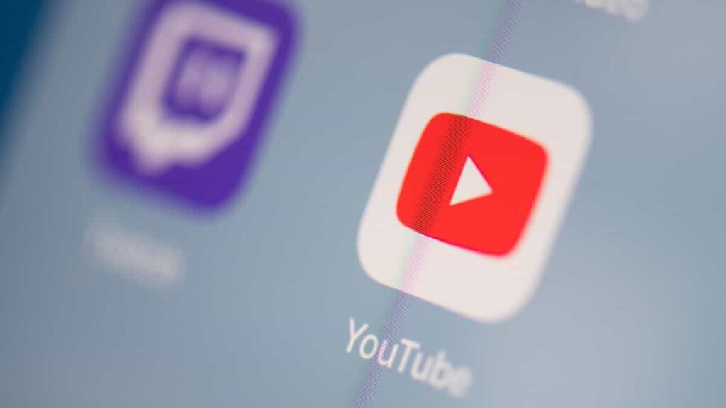 Creadores de contenido tendrán que tomar curso educativo cuando infrinjan los lineamientos de YouTube