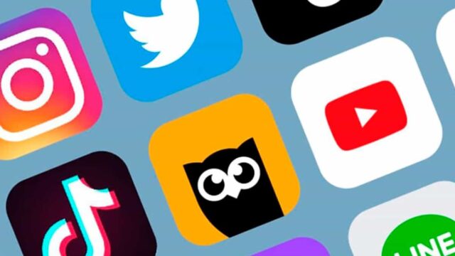 Kaspersky: Conoce las apps más usadas por los niños peruanos