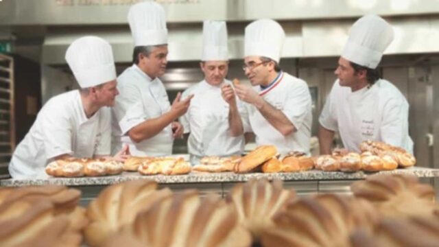 Black Friday impulsa ventas de las panaderías de América Latina