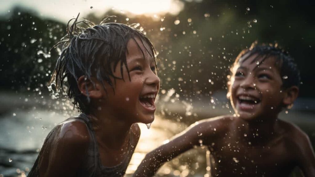 Más de 80 millones de latinoamericanos no tiene acceso al agua y servicios de saneamiento